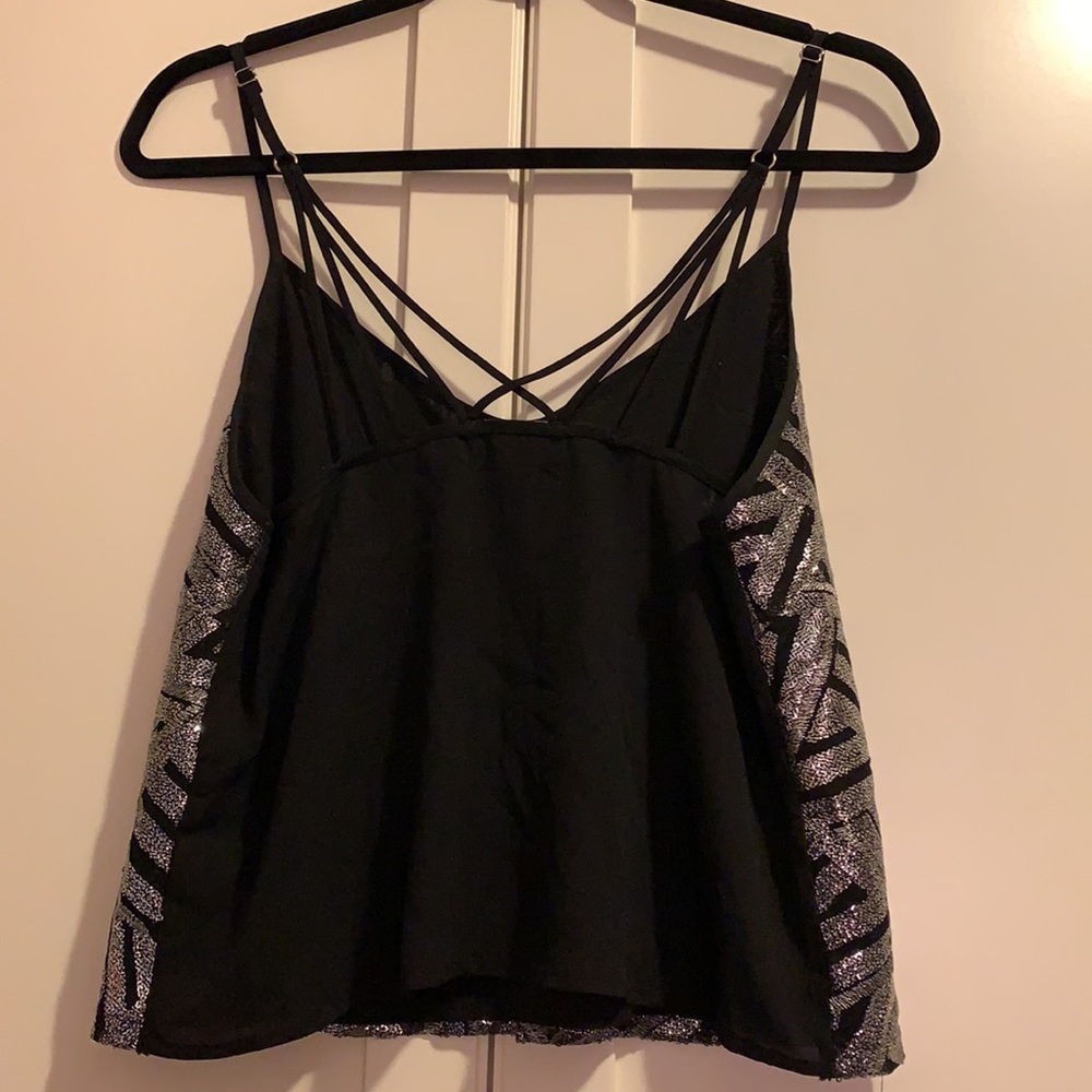 Tank Top - Picture 2 of 3